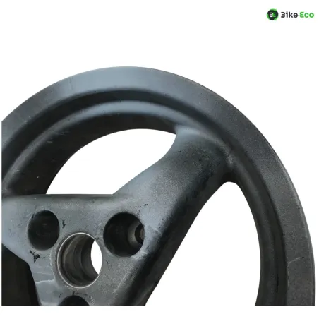 Jante arriere PEUGEOT ELYSTAR 50 2008-2012 ADVANTAGE