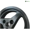 Jante arriere PEUGEOT ELYSTAR 50 2008-2012 ADVANTAGE