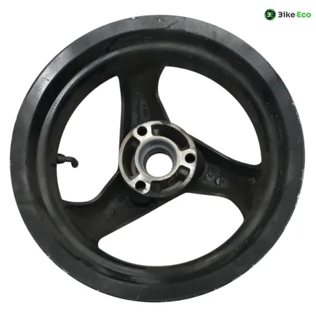 Jante arriere PEUGEOT ELYSTAR 50 2008-2012 ADVANTAGE