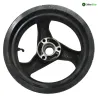 Jante arriere PEUGEOT ELYSTAR 50 2008-2012 ADVANTAGE