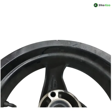 Jante arriere PEUGEOT ELYSTAR 50 2008-2012 ADVANTAGE