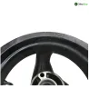 Jante arriere PEUGEOT ELYSTAR 50 2008-2012 ADVANTAGE