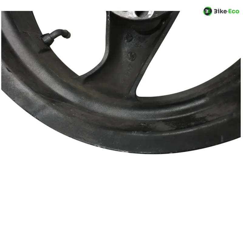 Jante arriere PEUGEOT ELYSTAR 50 2008-2012 ADVANTAGE