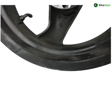 Jante arriere PEUGEOT ELYSTAR 50 2008-2012 ADVANTAGE