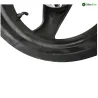 Jante arriere PEUGEOT ELYSTAR 50 2008-2012 ADVANTAGE