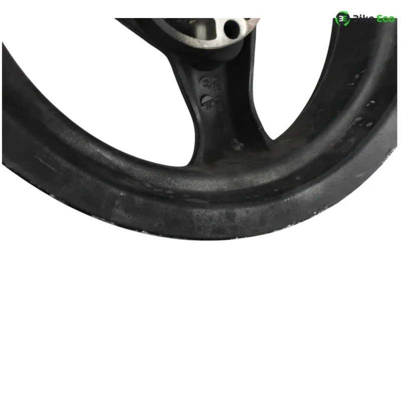 Jante arriere PEUGEOT ELYSTAR 50 2008-2012 ADVANTAGE