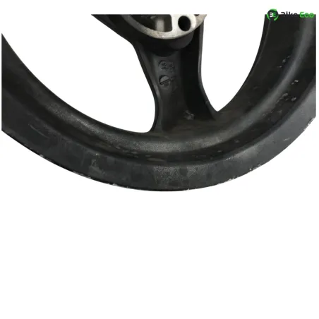 Jante arriere PEUGEOT ELYSTAR 50 2008-2012 ADVANTAGE