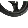Jante arriere PEUGEOT ELYSTAR 50 2008-2012 ADVANTAGE