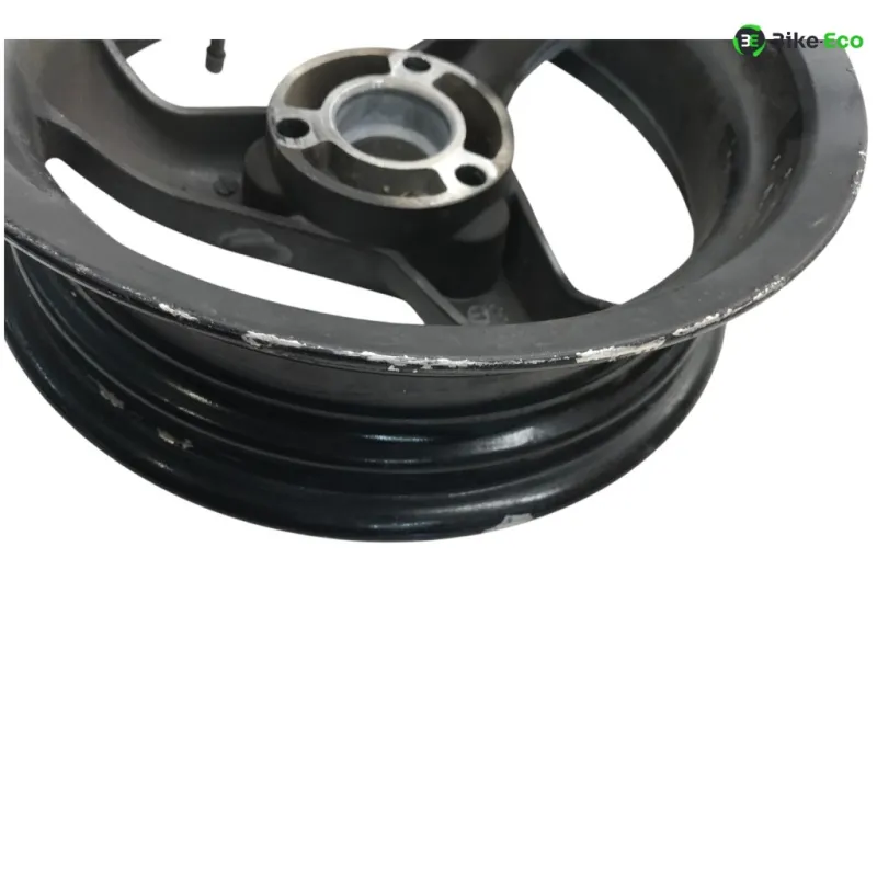 Jante arriere PEUGEOT ELYSTAR 50 2008-2012 ADVANTAGE