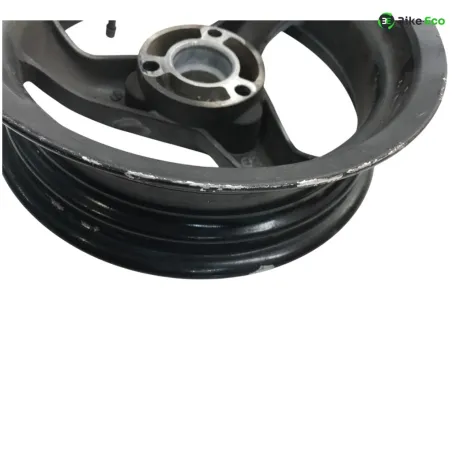 Jante arriere PEUGEOT ELYSTAR 50 2008-2012 ADVANTAGE