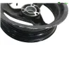 Jante arriere PEUGEOT ELYSTAR 50 2008-2012 ADVANTAGE