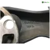 Jante arriere PEUGEOT ELYSTAR 50 2008-2012 ADVANTAGE