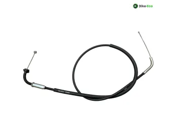Cable d'accelerateur SUZUKI GS 125 ES 1983-1985