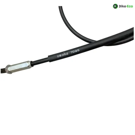 Cable d'accelerateur SUZUKI GS 125 ES 1983-1985