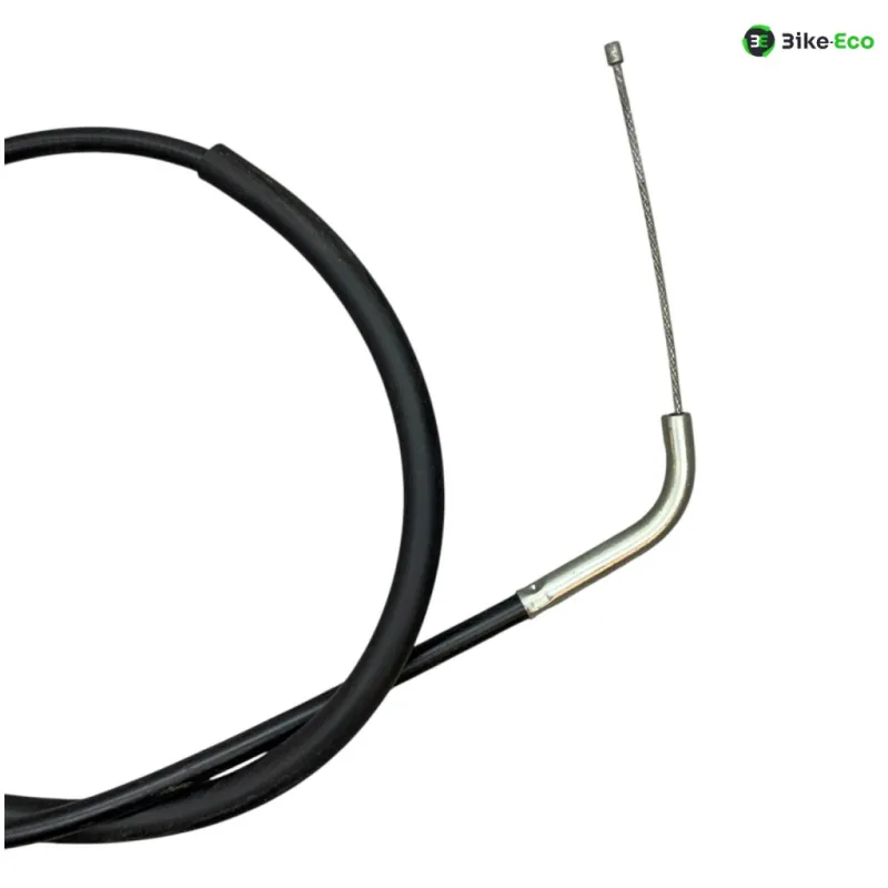 Cable d'accelerateur SUZUKI GS 125 ES 1983-1985