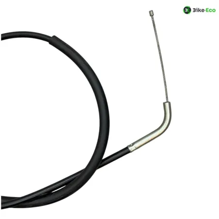 Cable d'accelerateur SUZUKI GS 125 ES 1983-1985