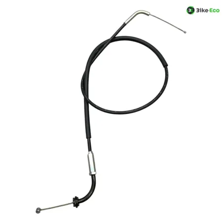 Cable d'accelerateur SUZUKI GS 125 ES 1983-1985