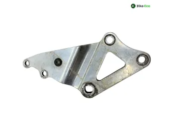 Platine avant droite SUZUKI GSXR 1100 1990