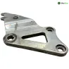 Platine avant droite SUZUKI GSXR 1100 1990 Platine avant droite SUZUKI GSXR 1100 1990