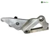 Platine avant droite SUZUKI GSXR 1100 1990 Platine avant droite SUZUKI GSXR 1100 1990