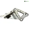 Platine avant droite SUZUKI GSXR 1100 1990 Platine avant droite SUZUKI GSXR 1100 1990