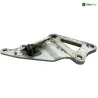 Platine avant droite SUZUKI GSXR 1100 1990 Platine avant droite SUZUKI GSXR 1100 1990