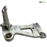 Platine arriere droite SUZUKI GSXR 1100 1989-1990 Platine arriere droite SUZUKI GSXR 1100 1989-1990