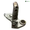 Platine arriere droite SUZUKI GSXR 1100 1989-1990 Platine arriere droite SUZUKI GSXR 1100 1989-1990