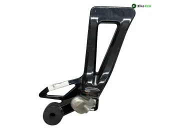 Platine arriere droite SUZUKI GSX 750 1998-2002 INAZUMA