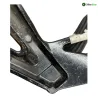 Platine arriere droite SUZUKI GSX 750 1998-2002 INAZUMA Platine arriere droite SUZUKI GSX 750 1998-2002 INAZUMA