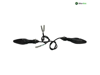 Clignotants avant KTM DUKE 125 2011-2016