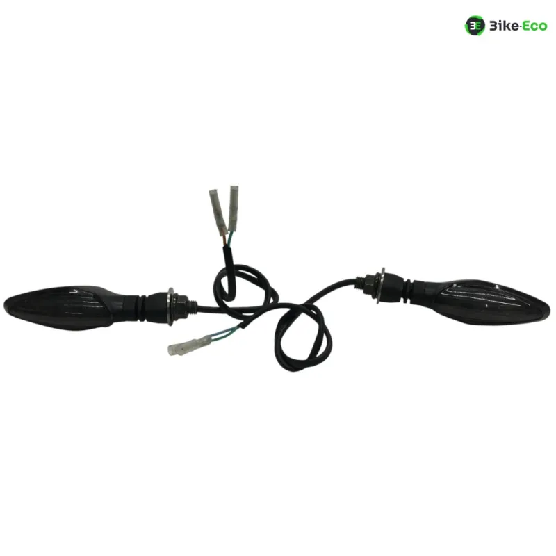 Clignotants avant KTM DUKE 125 2011-2016