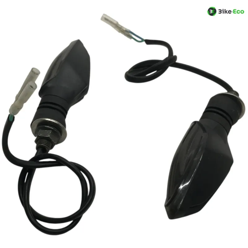 Clignotants avant KTM DUKE 125 2011-2016