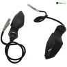 Clignotants avant KTM DUKE 125 2011-2016 Clignotants avant KTM DUKE 125 2011-2016