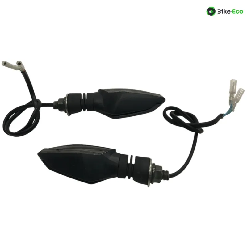 Clignotants avant KTM DUKE 125 2011-2016