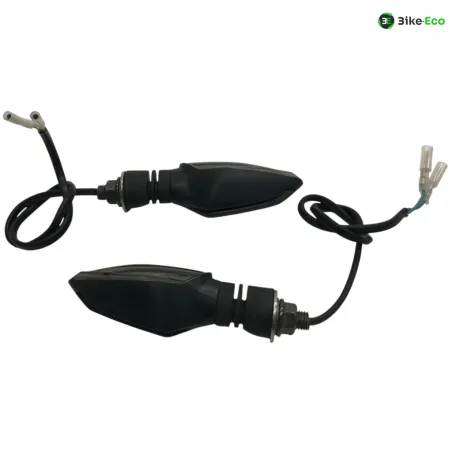 Clignotants avant KTM DUKE 125 2011-2016