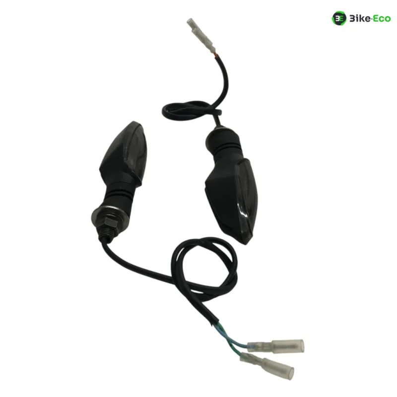 Clignotants avant KTM DUKE 125 2011-2016