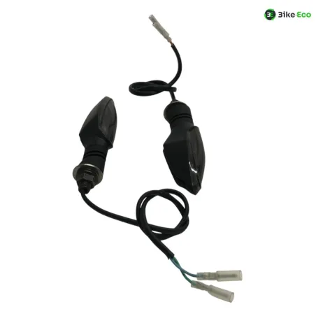 Clignotants avant KTM DUKE 125 2011-2016