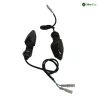 Clignotants avant KTM DUKE 125 2011-2016 Clignotants avant KTM DUKE 125 2011-2016