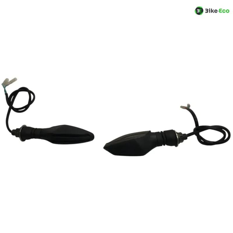 Clignotants avant KTM DUKE 125 2011-2016