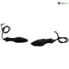 Clignotants avant KTM DUKE 125 2011-2016 Clignotants avant KTM DUKE 125 2011-2016