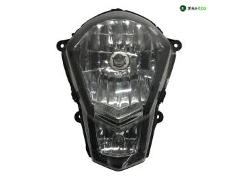 Optique (feux)(phare) KTM DUKE 125 2011-2016