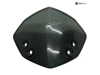 Bulle KTM DUKE 125 2011-2016