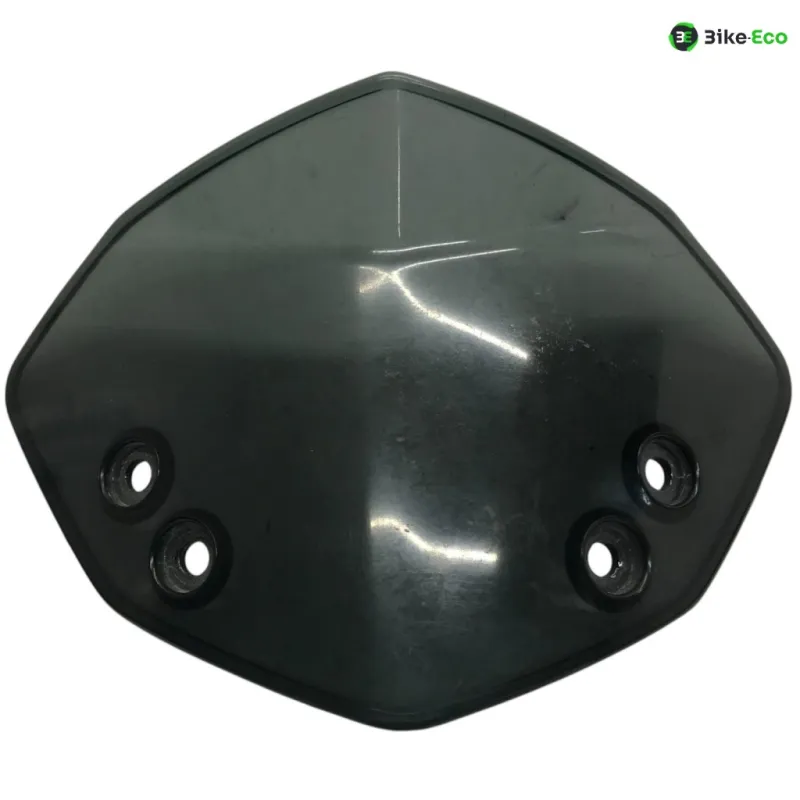 Bulle KTM DUKE 125 2011-2016