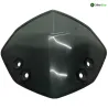 Bulle KTM DUKE 125 2011-2016