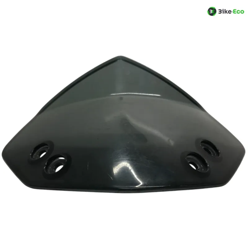 Bulle KTM DUKE 125 2011-2016