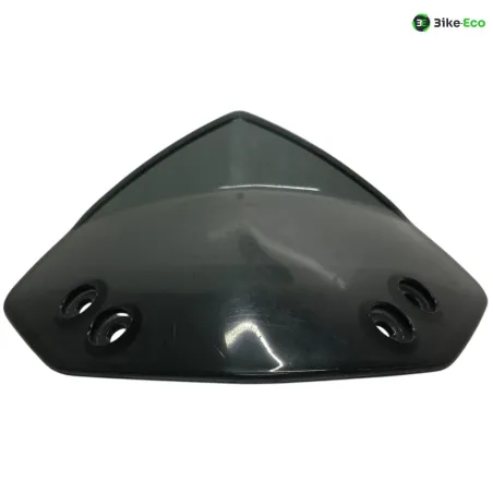 Bulle KTM DUKE 125 2011-2016