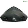 Bulle KTM DUKE 125 2011-2016