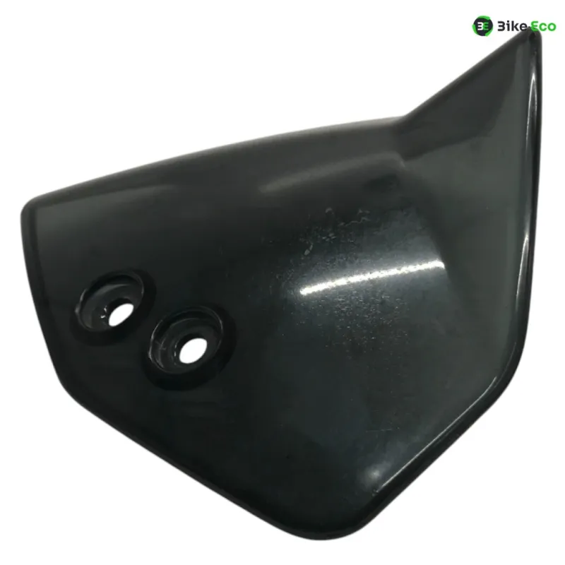 Bulle KTM DUKE 125 2011-2016