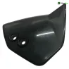 Bulle KTM DUKE 125 2011-2016